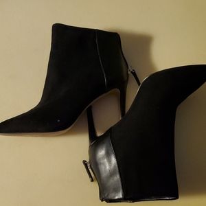 ⭐High heal booties